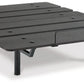 Cosmic Power Base Queen Adjustable Base