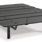 Cosmic Power Base Adjustable Base