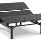 Cosmic Power Base Adjustable Base