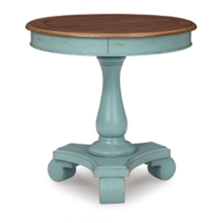 Mirimyn Accent Table