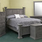 Remington Bedroom