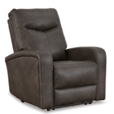 Ryversans Power Recliner