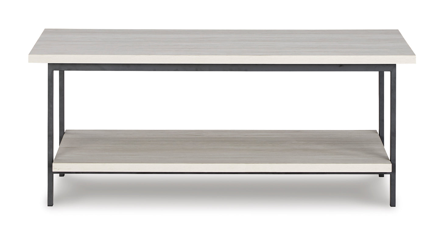 T08 Coffee Table
