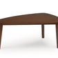 Lyncott Table (Set of 3)