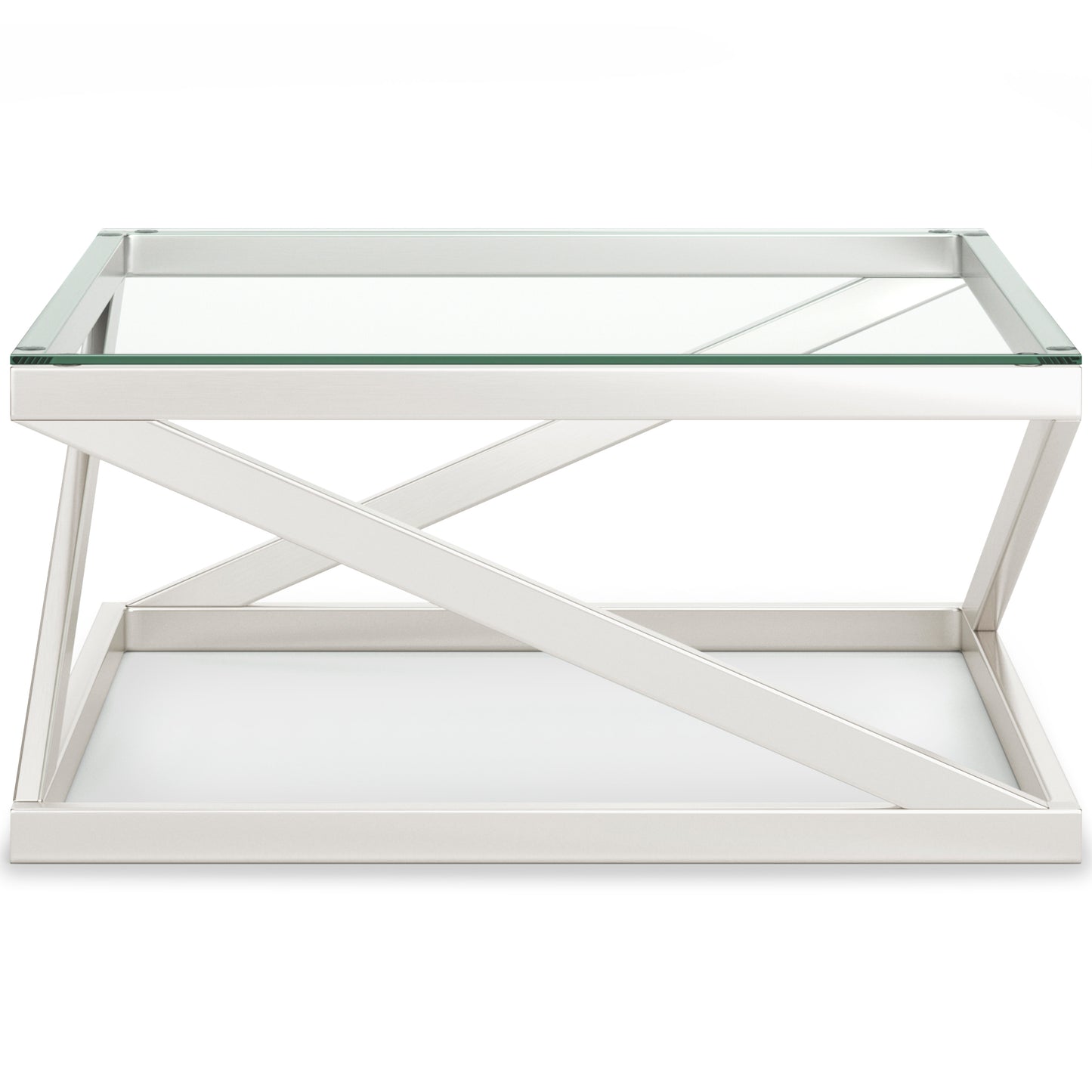 T13 Coffee Table
