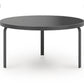 Dorylin Table (Set of 3)