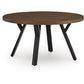 Elbrynn Table (Set of 3)