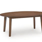 Gordonay Table (Set of 3)