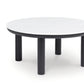 Xandrum Table (Set of 3)