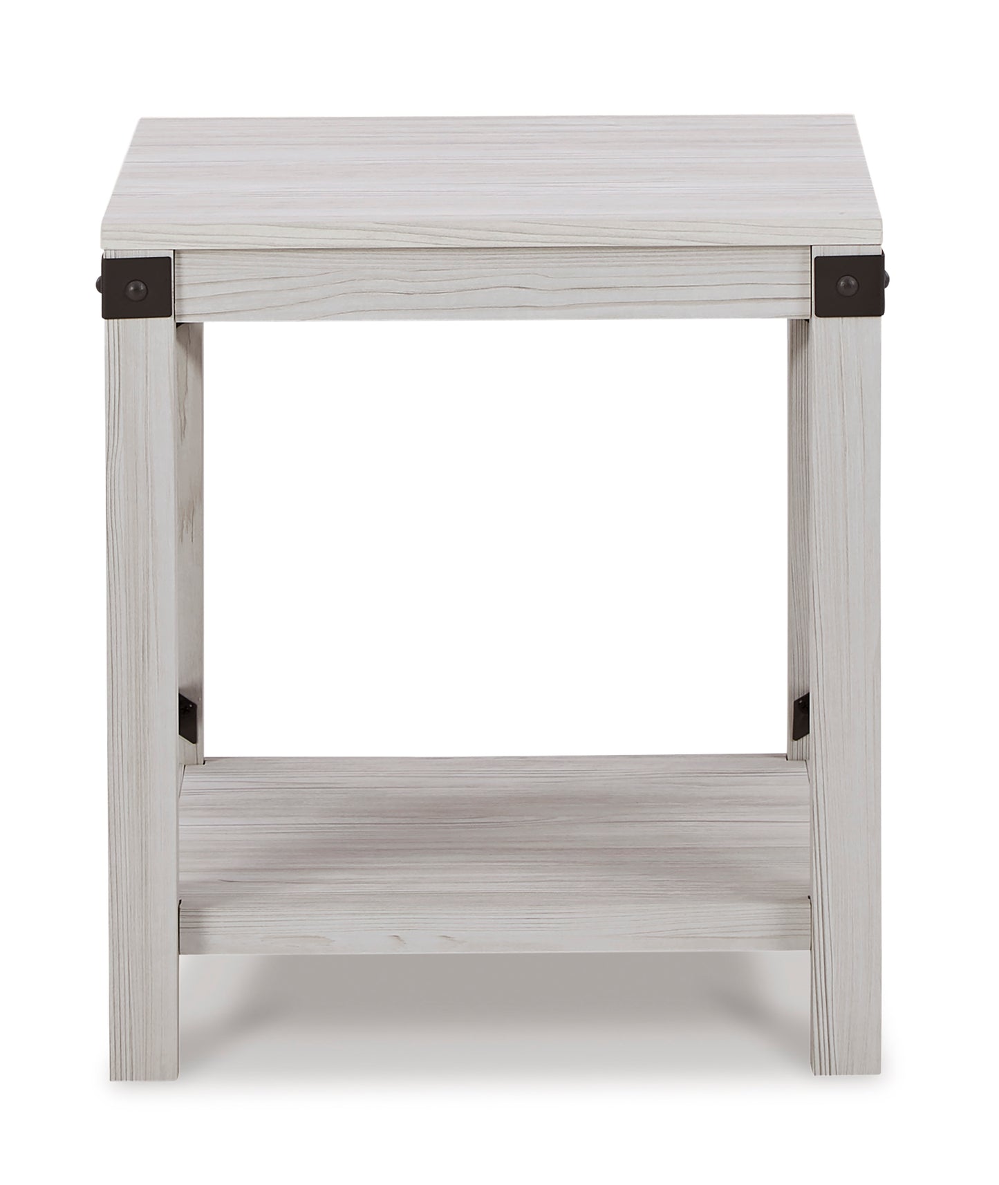 T172 End Table