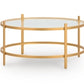 Pearlox Table (Set of 3)