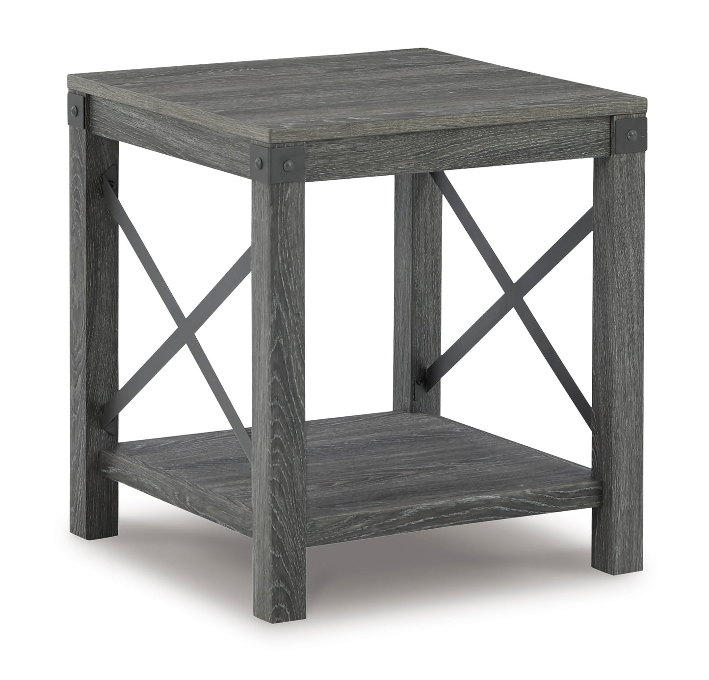 T175 End Table