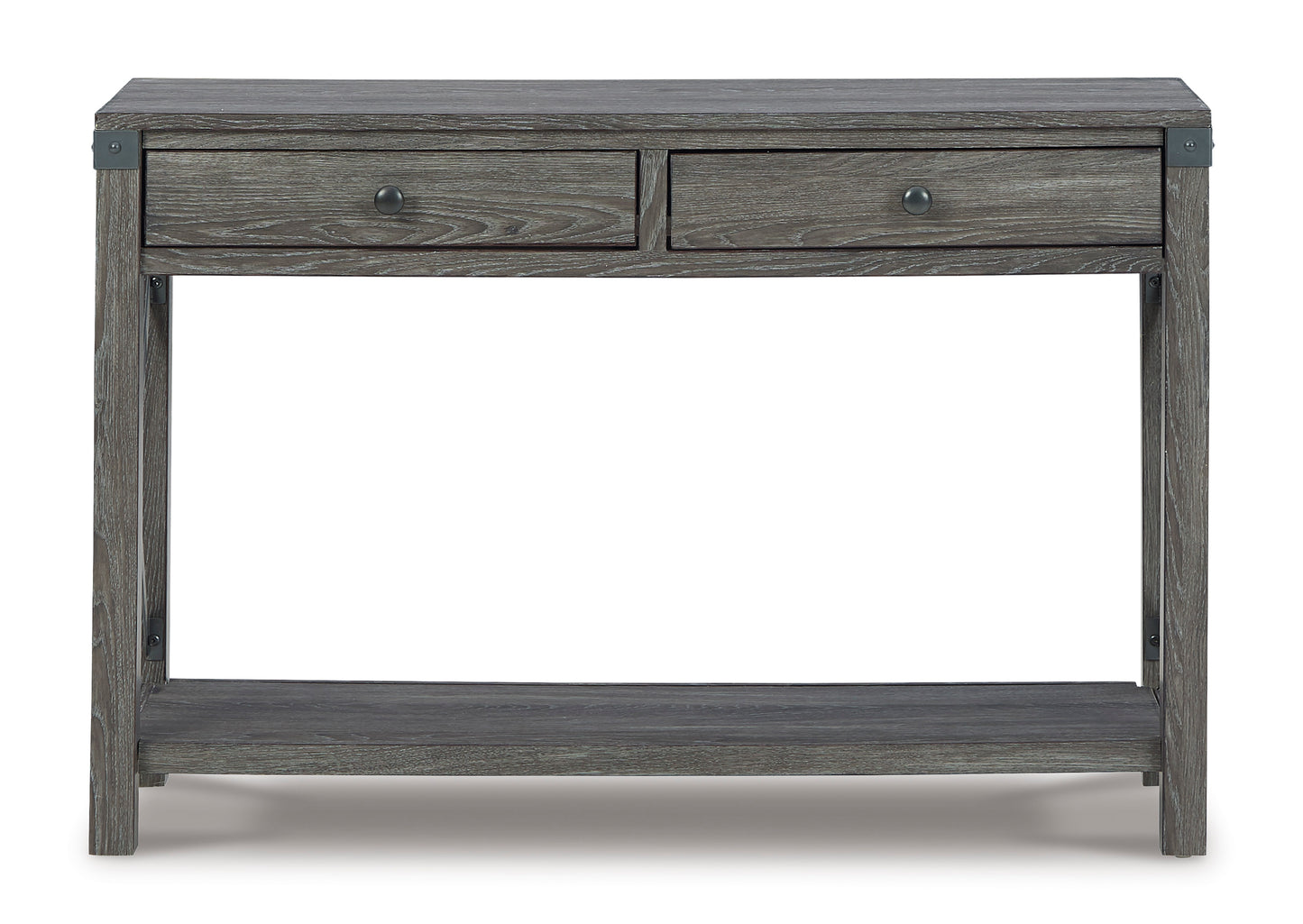 Freedan Console Sofa Table