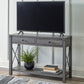 Freedan Console Sofa Table