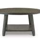 Caitbrook Table (Set of 3)