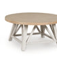 Fawndell Table (Set of 3)