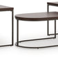 Vanmore Table (Set of 3)