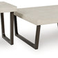 Westenfort Table (Set of 2)