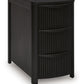 Camdill Chairside End Table