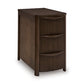 Camdill Chairside End Table