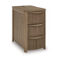 Camdill Chairside End Table