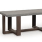 Dynnford Table (Set of 3)