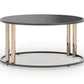 Hannerly Table (Set of 3)