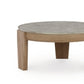 Guystone Table (Set of 3)