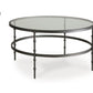 Kellyco Table (Set of 3)