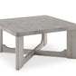 Garnilly Table (Set of 3)