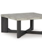 Sharstorm Table (Set of 3)