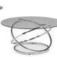 Hollynyx Table (Set of 3)