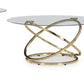 Crimonti Table (Set of 3)