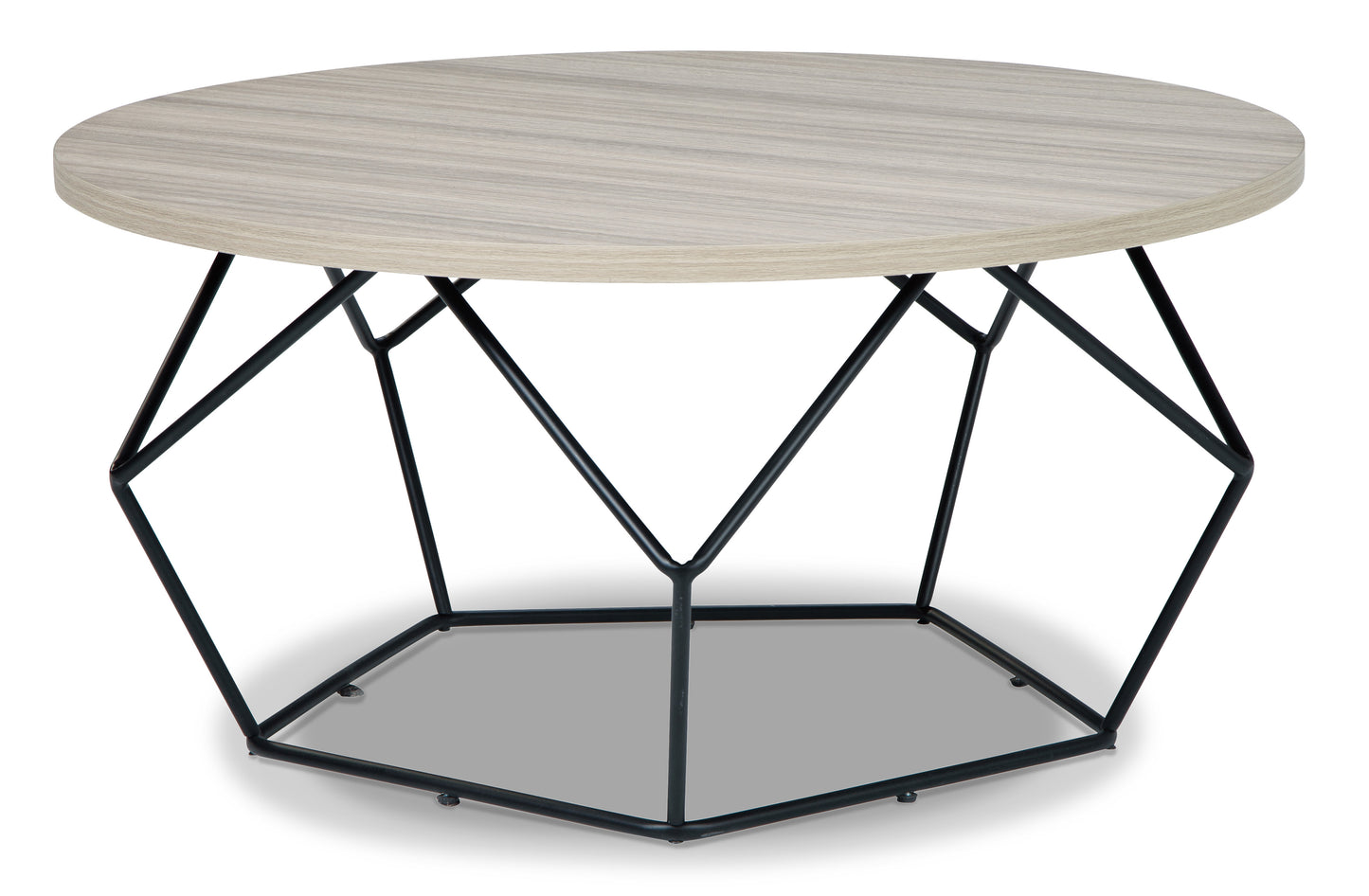 T27 Coffee Table