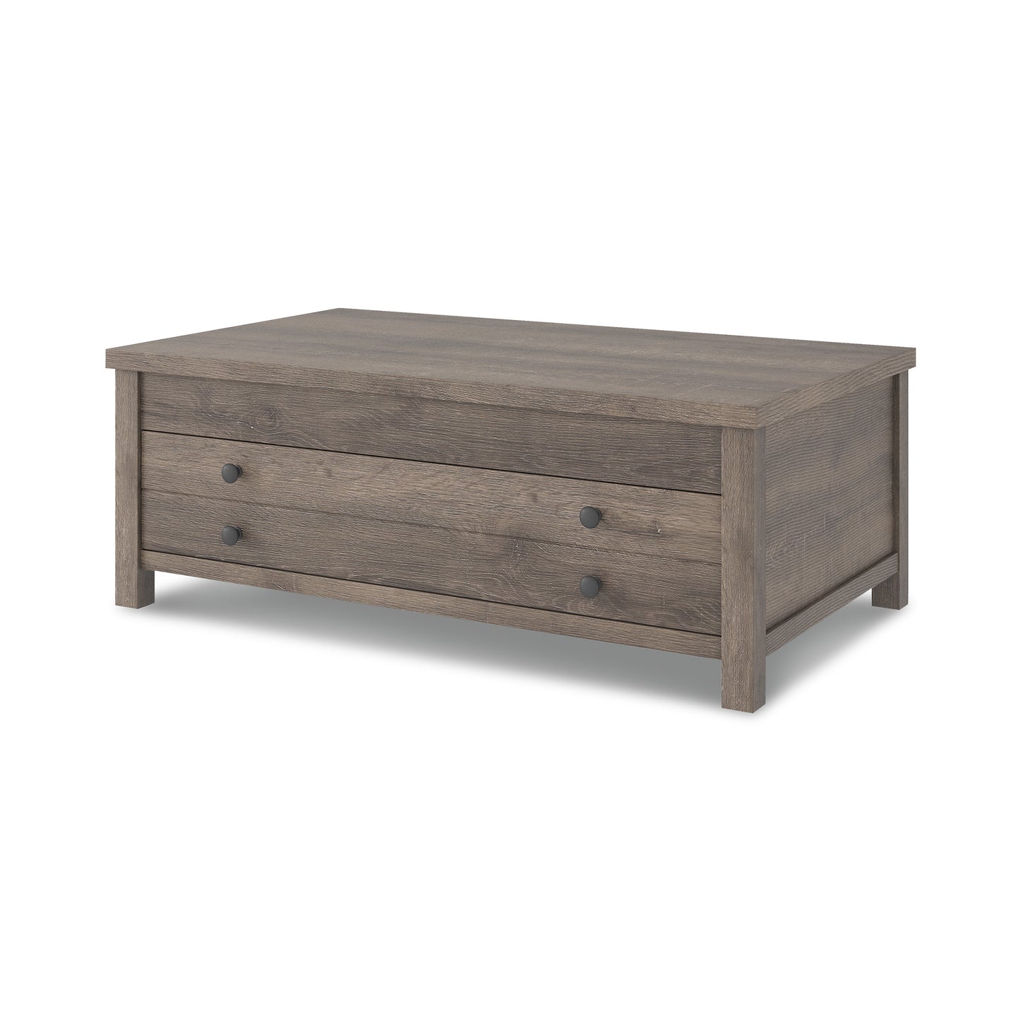 T27 Coffee Table with Lift Top