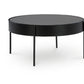Ardoline Table (Set of 3)
