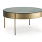 Jettaya Table (Set of 3)