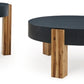 Breenmore Table (Set of 2)
