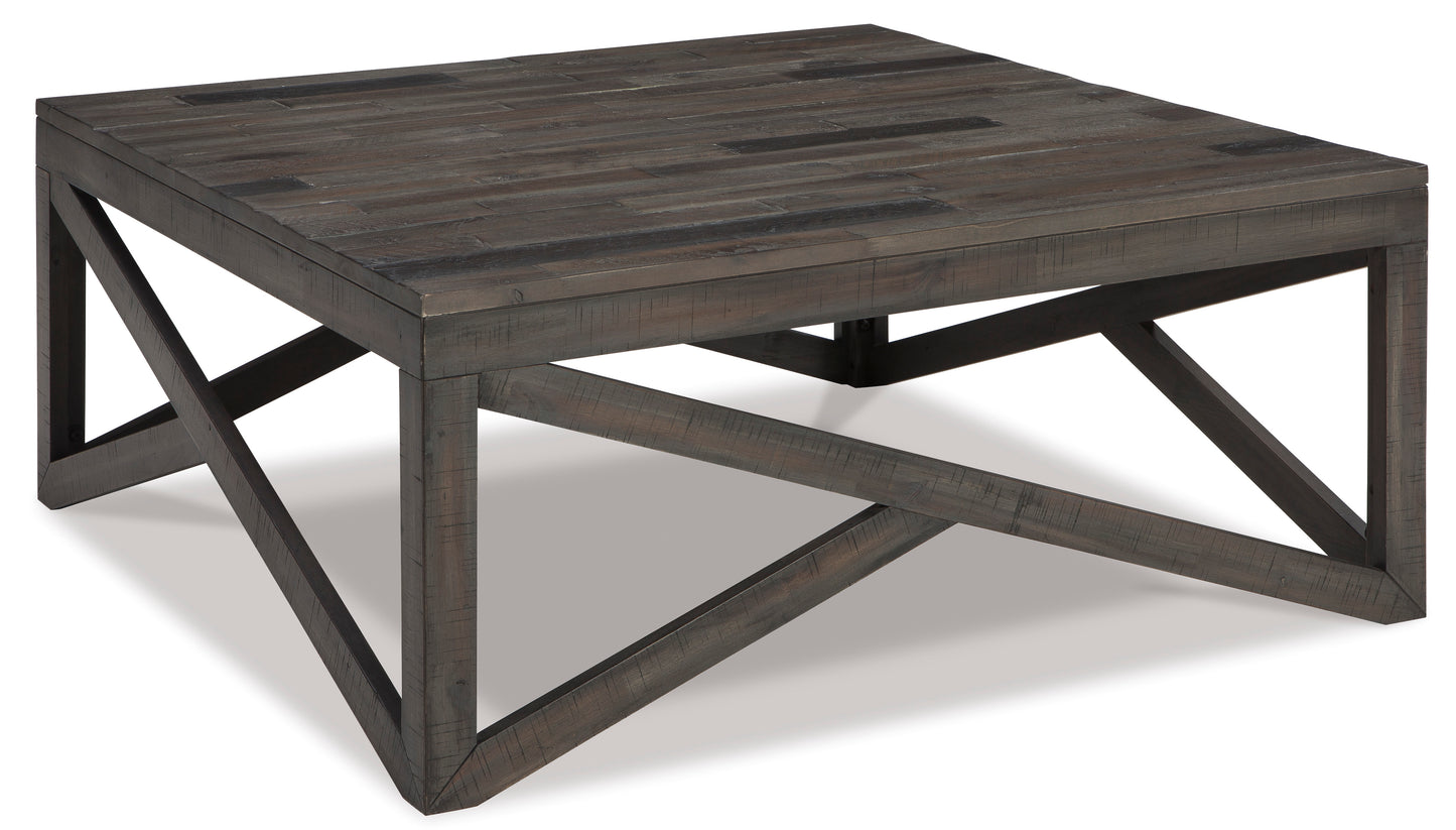 T32 Coffee Table