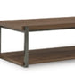Trindwick Table (Set of 3)