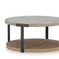 Darthurst Table (Set of 3)