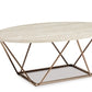 Tarica Table (Set of 3)