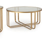 Milloton Table (Set of 3)