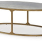 Korajane Coffee Table