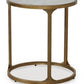 Korajane End Table