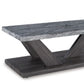 Bensonale Table (Set of 3)