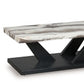 Cendill Table (Set of 3)