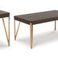 Bandyn Table (Set of 3)