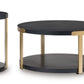 Shylore Table (Set of 3)