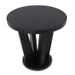 Chasinfield Round End Table